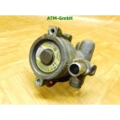 Servopumpe VW Polo 6N2 030145157D