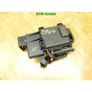 Sicherungskasten VW Polo 6N2 TRW MRO 6X0937550B