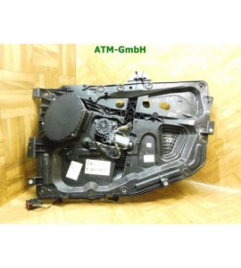 Fensterheber Fensterhebermotor vorne rechts Ford Fiesta 5 V 5 türig