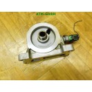 Kraftstofffilter Ford Galaxy 3 III WA6