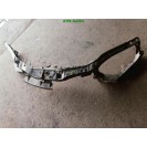 Frontmaske Schlossträger Opel Corsa D GM 13241645