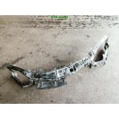 Frontmaske Schlossträger Opel Corsa D GM 13241645