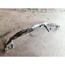 Frontmaske Schlossträger Opel Corsa D GM 13241645