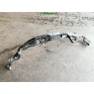 Frontmaske Schlossträger Opel Corsa D GM 13241645