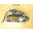 Anlasser Starter Ford Focus 1 0986022631 Bosch