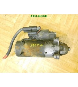 Anlasser Starter Ford Focus 1 0986022631 Bosch