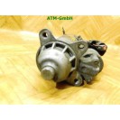 Anlasser Starter Ford Focus 1 0986022631 Bosch