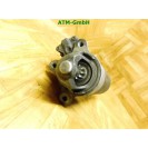 Anlasser Starter Ford Focus 1 0986022631 Bosch