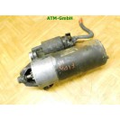 Anlasser Starter Ford Focus 1 0986022631 Bosch