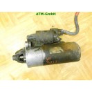 Anlasser Starter Ford Focus 1 0986022631 Bosch