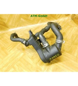 Ölabschneider Zylinderkopfhaubenentlüftung Rohr Ford Focus 1 XS4Q6A785AB