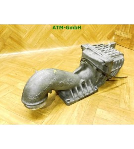 Kompressor Dämpfer Abdeckung Mercedes Benz C-Klasse W203 A2711400787