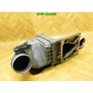 Kompressor Dämpfer Abdeckung Mercedes Benz C-Klasse W203 A2711400787