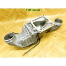 Kompressor Dämpfer Abdeckung Mercedes Benz C-Klasse W203 A2711400787