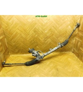 Lenkgetriebe Servolenkung VW Fox 5Z1423051B Koyo