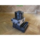 ABS Hydraulikblock CTA ESP Audi A3 8P ATE 1K0614517J 10.0206-0107.4