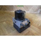 ABS Hydraulikblock CTA ESP Audi A3 8P ATE 1K0614517J 10.0206-0107.4