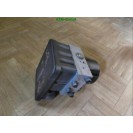 ABS Hydraulikblock CTA ESP Audi A3 8P ATE 1K0614517J 10.0206-0107.4