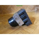 ABS Hydraulikblock CTA ESP Audi A3 8P ATE 1K0614517J 10.0206-0107.4