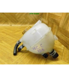 Ausgleichsbehälter Kühlmittelbehälter Behälter Opel Vectra C 9202200 95522493