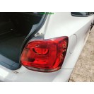 Bremsleuchte Rücklicht Bremslicht Rückleuchte VW Polo 6R 3 türig rechts