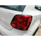 Bremsleuchte Rücklicht Bremslicht Rückleuchte VW Polo 6R 3 türig rechts