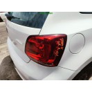 Bremsleuchte Rücklicht Bremslicht Rückleuchte VW Polo 6R 3 türig rechts