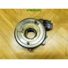 Wickelring Wickelfeder Schleifring Audi A3 8P 1K0959653D