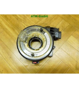 Wickelring Wickelfeder Schleifring Audi A3 8P 1K0959653D