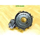 Wickelring Wickelfeder Schleifring Audi A3 8P 1K0959653D