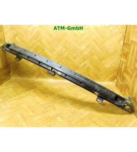 Verstärker Stoßstangenverstärker Peugeot 206