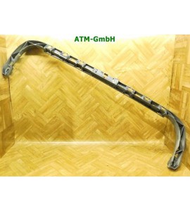 Halterung Stoßstange hinten VW Passat 3C5 B6 Variant Kombi 3C9807863