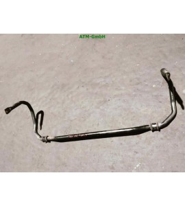 Stabilisator Stabistange Stabi Mercedes Benz A-Klasse W169