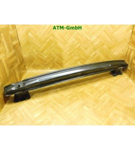 Verstärker Stoßstangenverstärker VW Passat 3C5 B6 Variant Kombi hinten