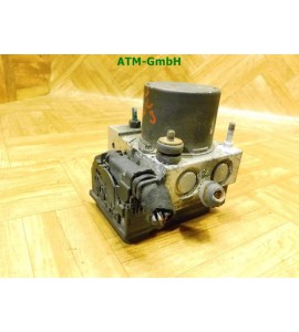 ABS Hydraulikblock Opel Corsa C Bosch 0265231306 24496909