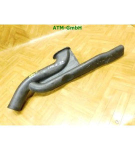 Ansaugrohr Rohr Opel Corsa C GM 24403891