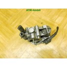 Drosselklappe Opel Corsa C Bosch 9157512