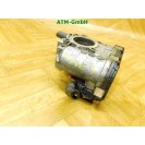 Drosselklappe Opel Corsa C Bosch 9157512