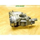 Drosselklappe Opel Corsa C Bosch 9157512