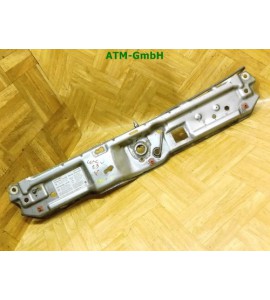 Schlossträger Frontblech Opel Corsa C GM 13173401