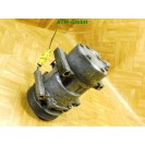 Klimakompressor Citroen C3 Sanden 9646273380 SD6V12