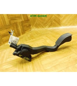 Pedal Gaspedal Gaspoti Citroen C3 Bosch PSA 0280752251 9646702180