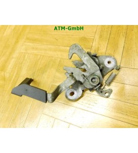 Motorhaubenschloss Schloss vorne Citroen C3