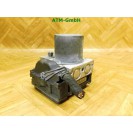 ABS Hydraulikblock Mercedes Benz A-Klasse W169 Bosch 0265950322