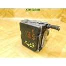 ABS Hydraulikblock Mercedes Benz A-Klasse W169 Bosch 0265950322