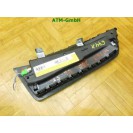 Airbagmodul Mercedes Benz A-Klasse W169 vorne links Fahrerseite