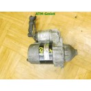 Anlasser Starter Mercedes Benz A-Klasse W169 Valeo 0051512101 12v