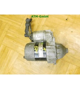 Anlasser Starter Mercedes Benz A-Klasse W169 Valeo 0051512101 12v