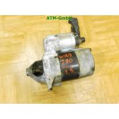 Anlasser Starter Mercedes Benz A-Klasse W169 Valeo 0051512101 12v