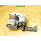 Anlasser Starter Mercedes Benz A-Klasse W169 Valeo 0051512101 12v